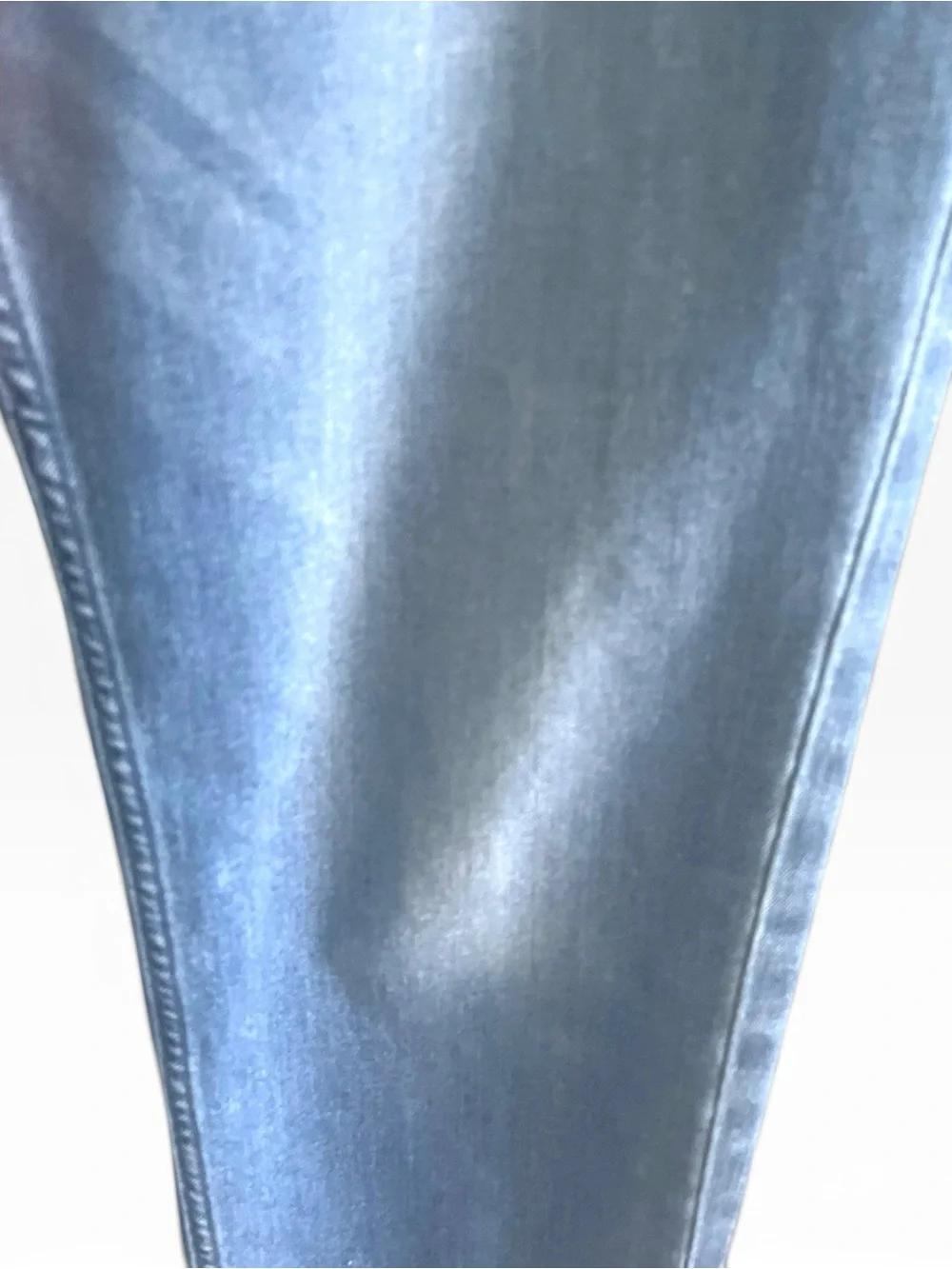 Banana Republic comfortable slim